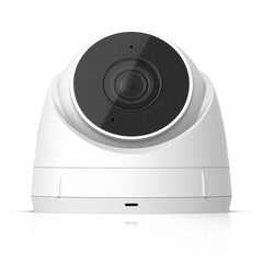 Ubiquiti UVC-G5-Turret-Ultra - UniFi Protect G5 Turret Ultra, white