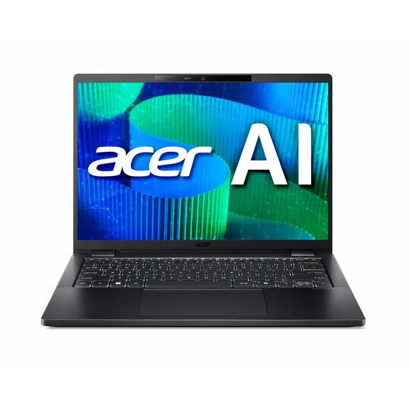 Acer TMP614 Spin i7-1165G7 16GB 1TB SSD