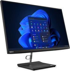 LENOVO THINKCENTRE NEO 30A-27AIO i7-13620H 8GB 512GB SSD 23.8"