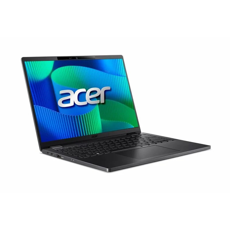 Acer TMP414 i5-1135G7 8GB 512GB