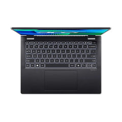 Acer TMP414 i5-1135G7 8GB 512GB