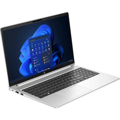 HP PROBOOK  440 G10 i5-1335U 16GB 512GB SSD