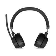 LENOVO GO WIRELESS ANC HEADSET