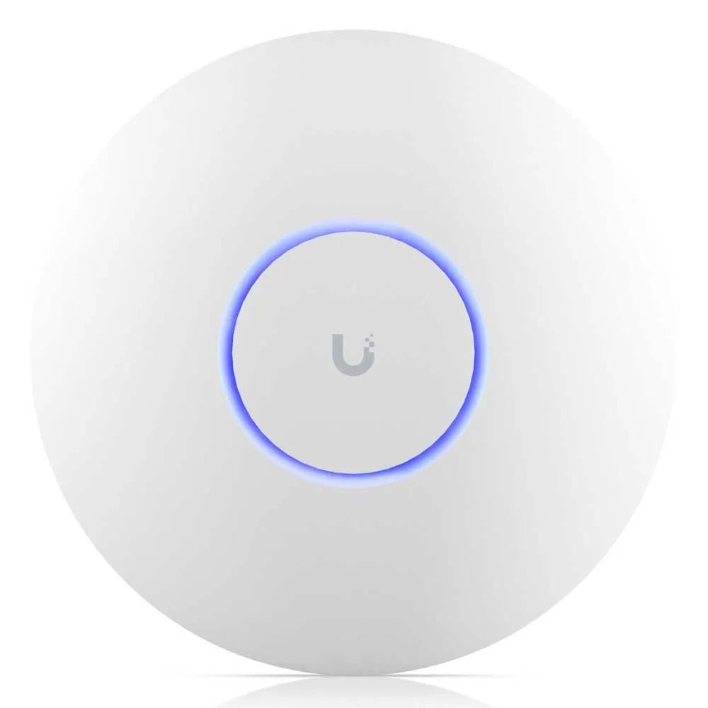 Ubiquiti Unifi U7-Pro-Max