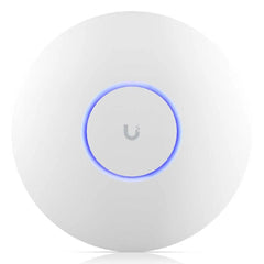 Ubiquiti Unifi U7-Pro-Max