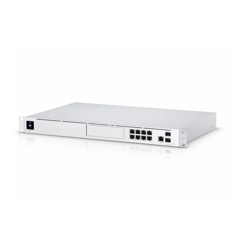 Ubiquiti Switch UDM-PRO