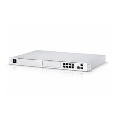 Ubiquiti Switch UDM-PRO