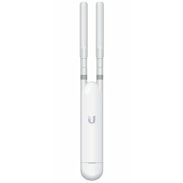 Ubiquiti Unifi UAP-AC-MESH