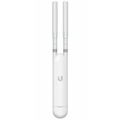 Ubiquiti Unifi UAP-AC-MESH