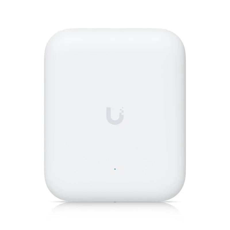 Ubiquiti Unifi U7-Outdoor