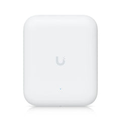Ubiquiti Unifi U7-Outdoor