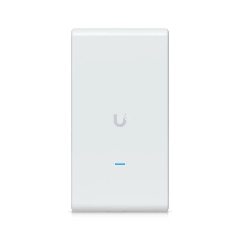 Ubiquiti U6-Mesh-Pro - UniFi AP WiFi 6 Mesh Pro