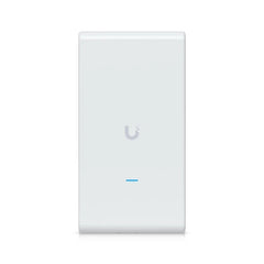 Ubiquiti U6-Mesh-Pro - UniFi AP WiFi 6 Mesh Pro