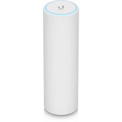 Ubiquiti Unifi UAP FlexHD