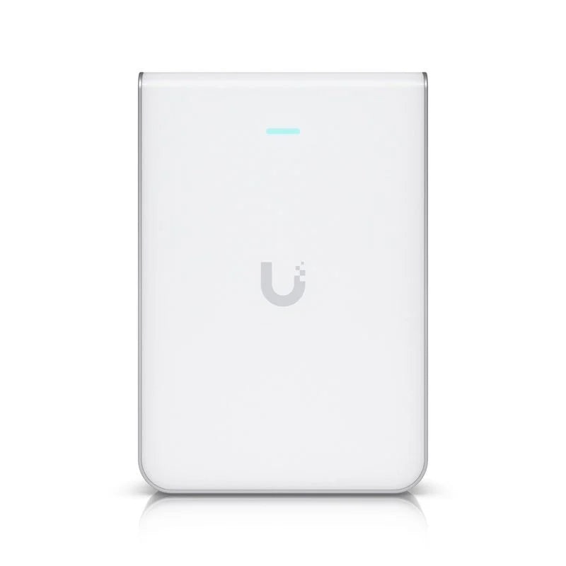 Ubiquiti Unifi U7 Pro Wall