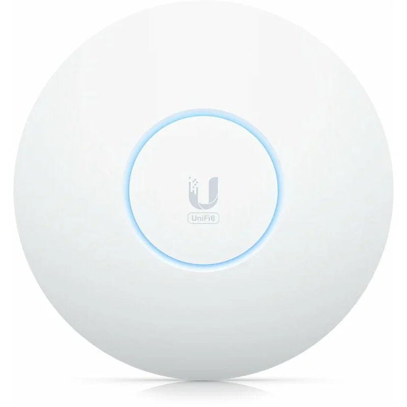 Ubiquiti Unifi U6-Enterprise