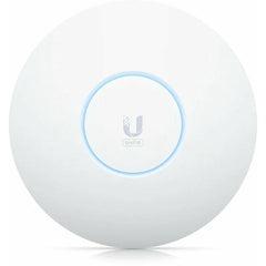 Ubiquiti Unifi U6-Enterprise