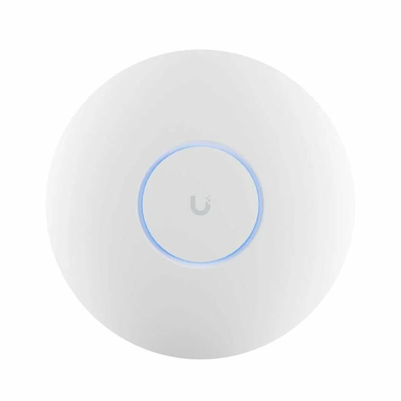 Ubiquiti UniFi AP AC PRO 2.4GHz/5GHz