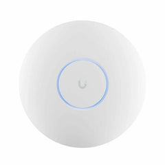 Ubiquiti UniFi AP AC PRO 2.4GHz/5GHz