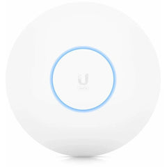 Ubiquiti Unifi U6-LR