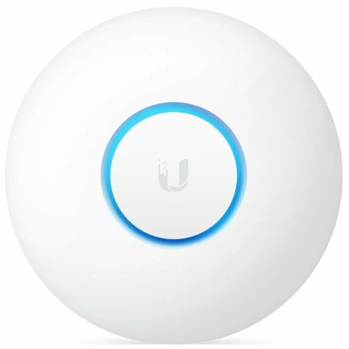Ubiquiti Unifi UAP-nanoHD
