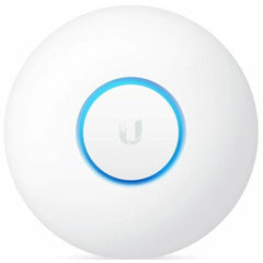 Ubiquiti Unifi UAP-nanoHD