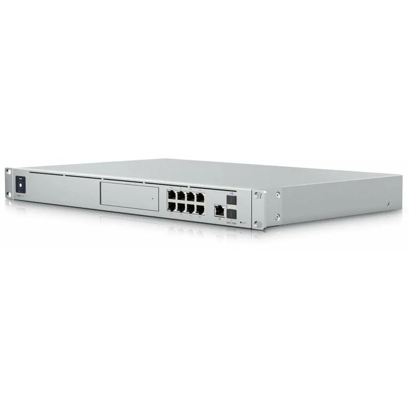Ubiquiti Switch UDM-SE