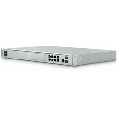 Ubiquiti Switch UDM-SE