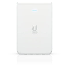 Ubiquiti Unifi U6-IW