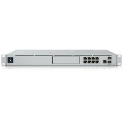 Ubiquiti Switch UDM-SE