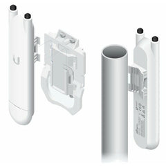 Ubiquiti Unifi UAP-AC-MESH