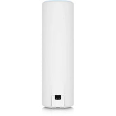 Ubiquiti Unifi UAP FlexHD