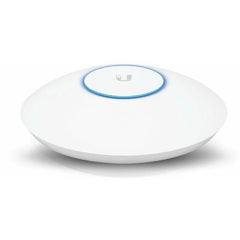 Ubiquiti Unifi UAP-nanoHD