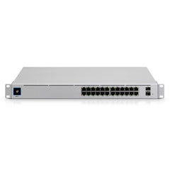 Ubiquiti USW-48-POE UniFi Switch 48 PoE