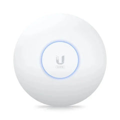 Ubiquiti U6+ - UniFi 6+ Access Point