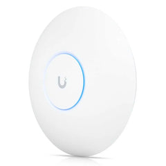 Ubiquiti Unifi U7-Pro-Max