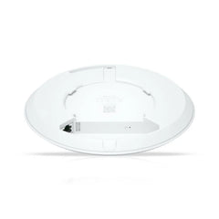 Ubiquiti Unifi U7-Lite